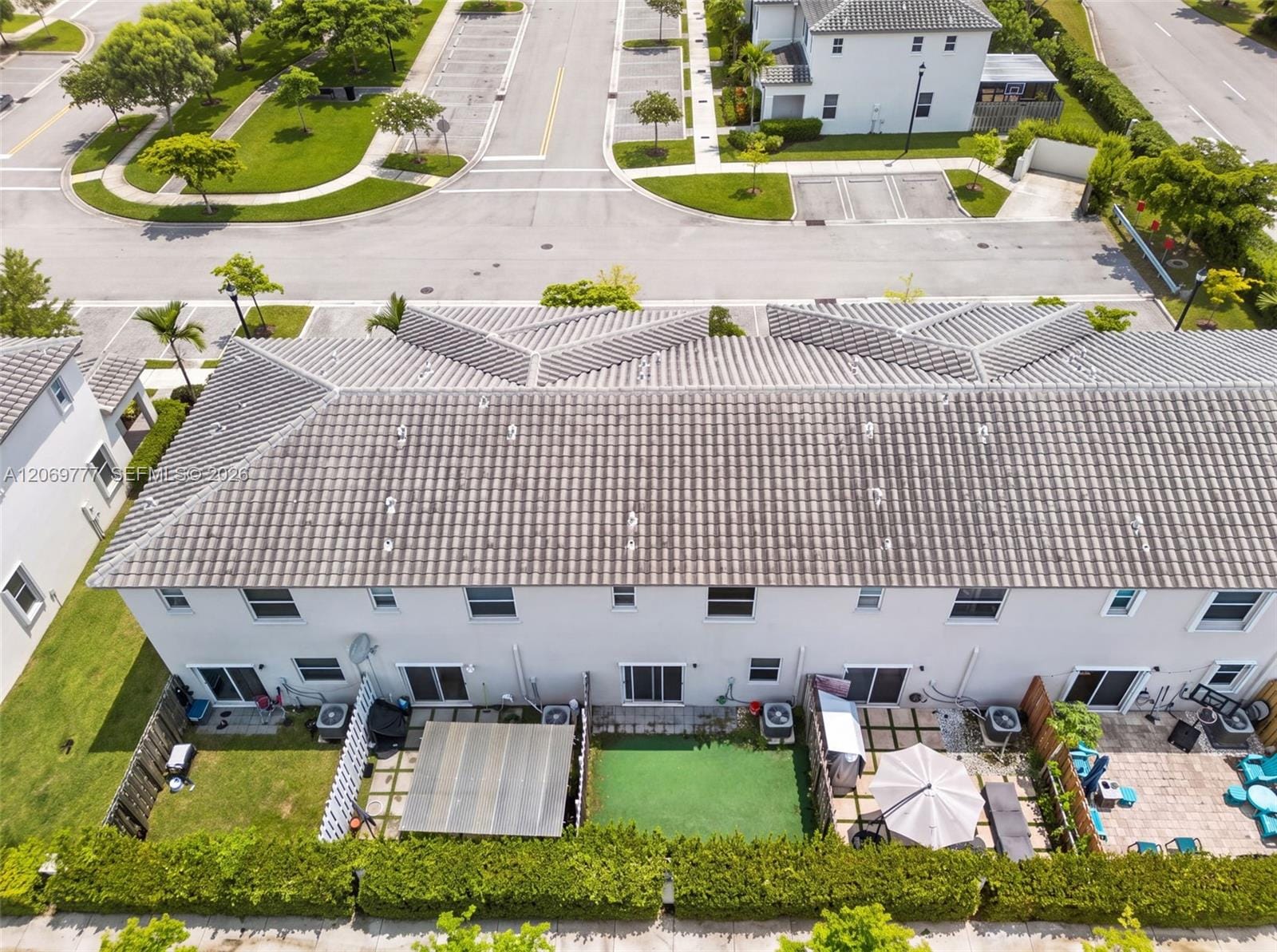 1586 SE 27th Terrace 1586, Homestead, FL 33035 photo 18