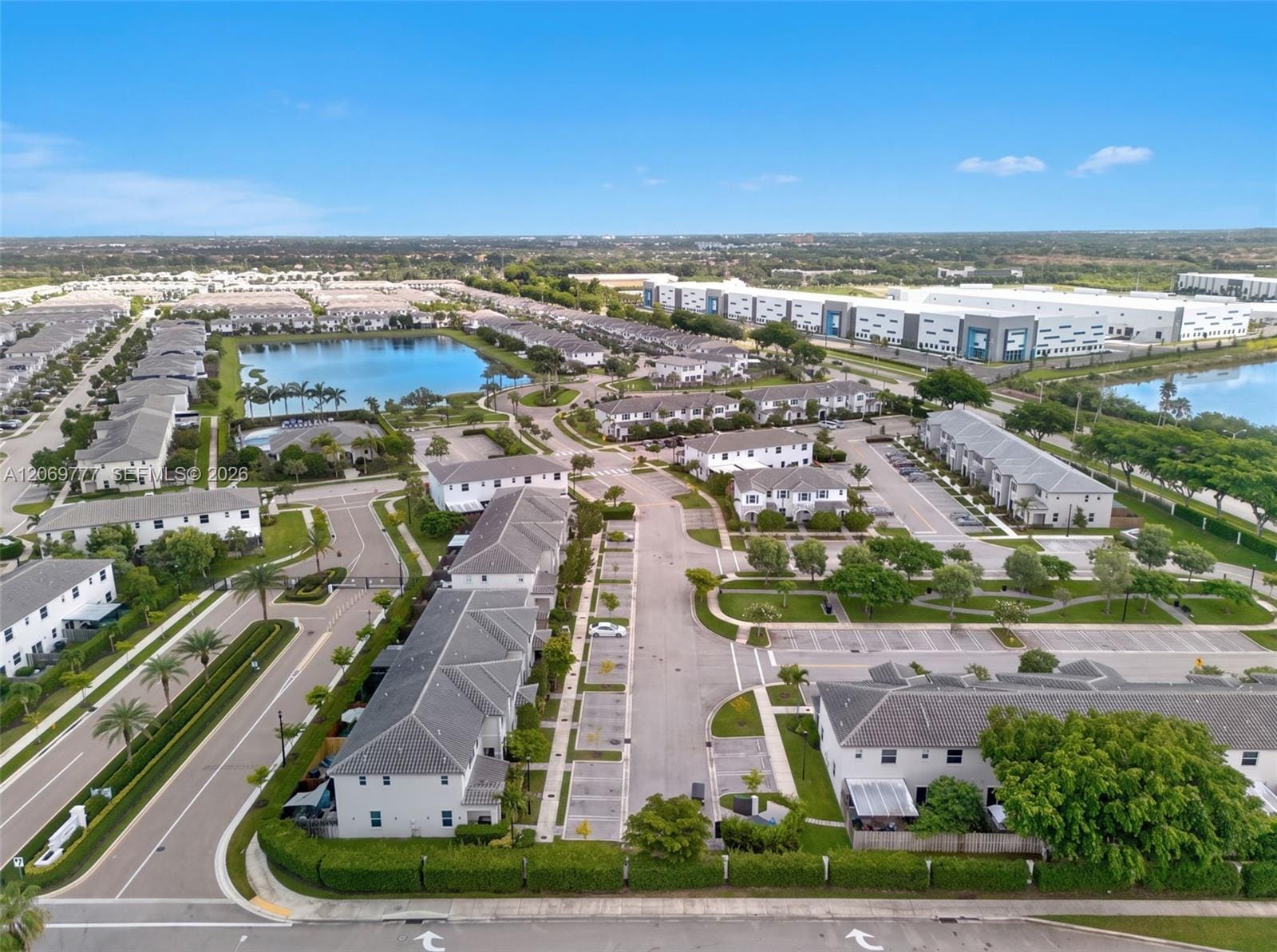 1586 SE 27th Terrace 1586, Homestead, FL 33035 photo 20