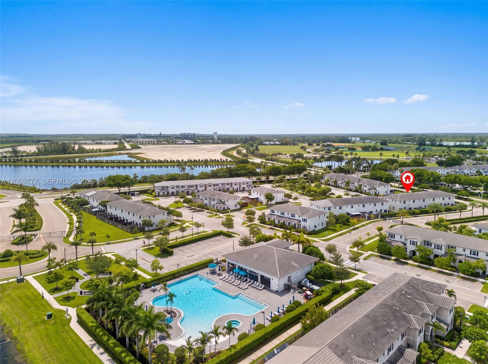 1586 SE 27th Terrace 1586, Homestead, FL 33035 photo 22