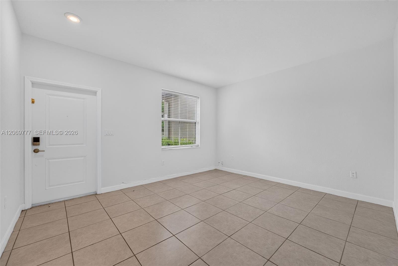 1586 SE 27th Terrace 1586, Homestead, FL 33035 photo 23