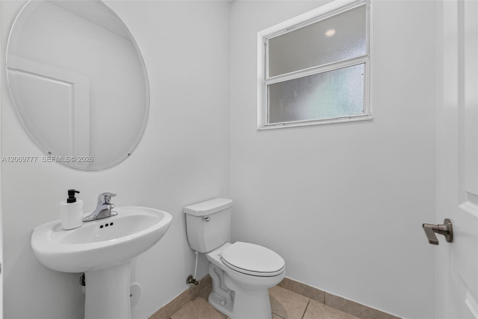 1586 SE 27th Terrace 1586, Homestead, FL 33035 photo 25