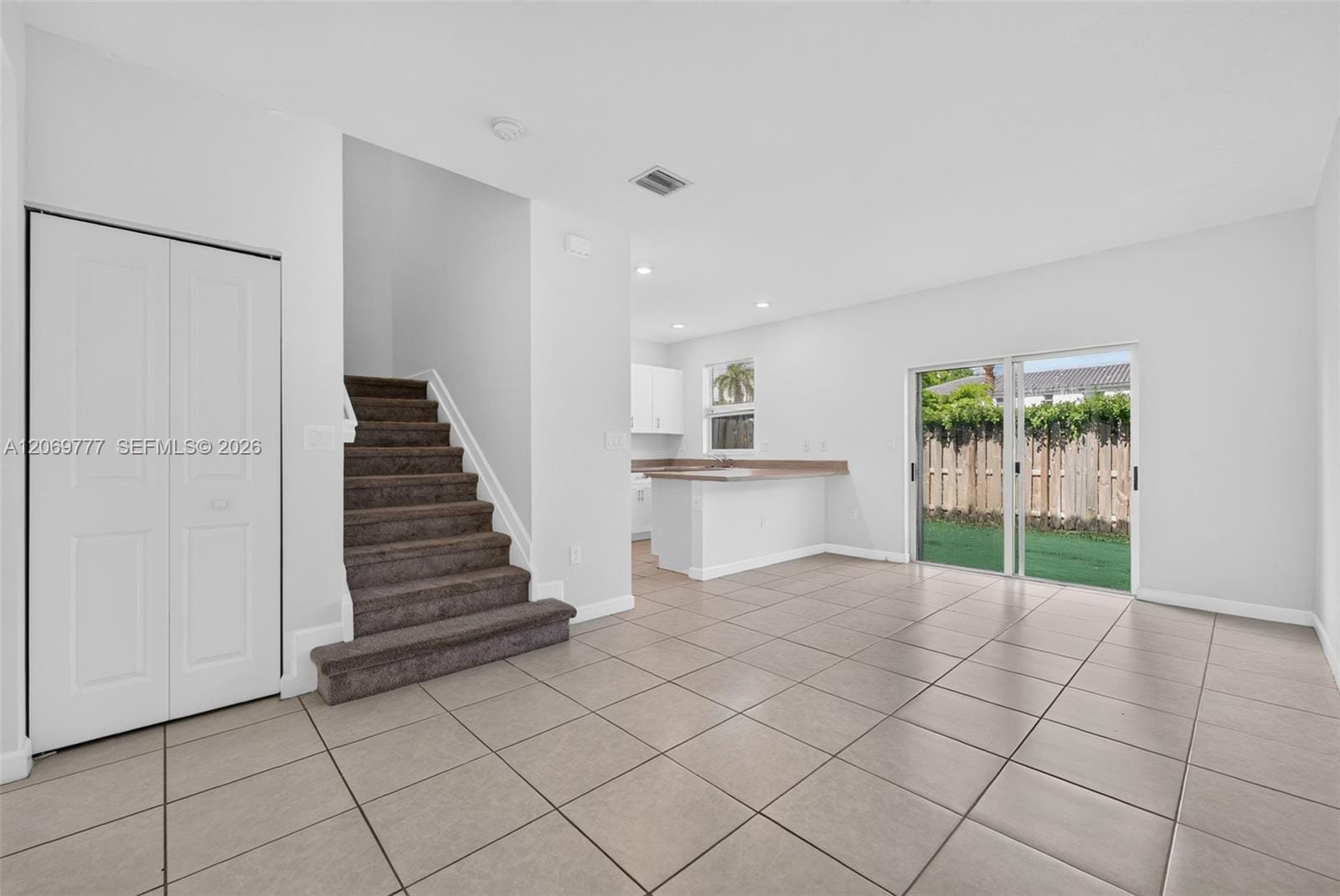 1586 SE 27th Terrace 1586, Homestead, FL 33035 photo 26