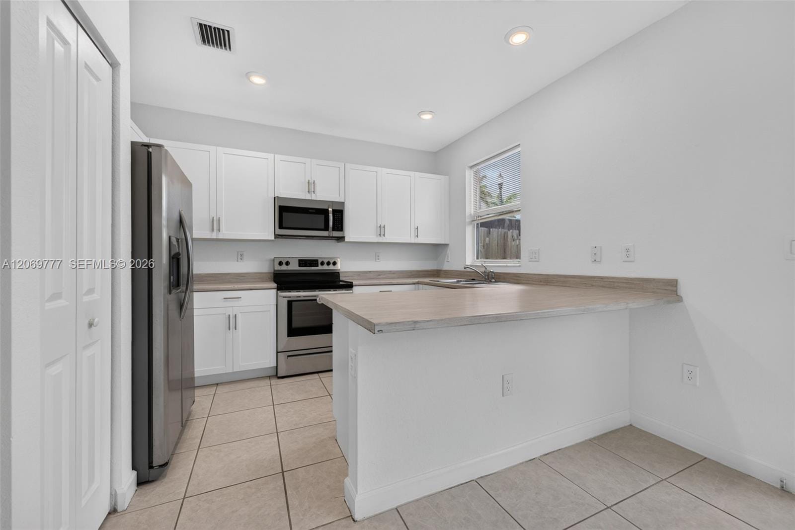 1586 SE 27th Terrace 1586, Homestead, FL 33035 photo 27