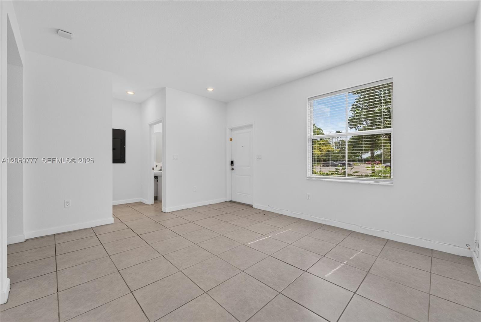 1586 SE 27th Terrace 1586, Homestead, FL 33035 photo 28