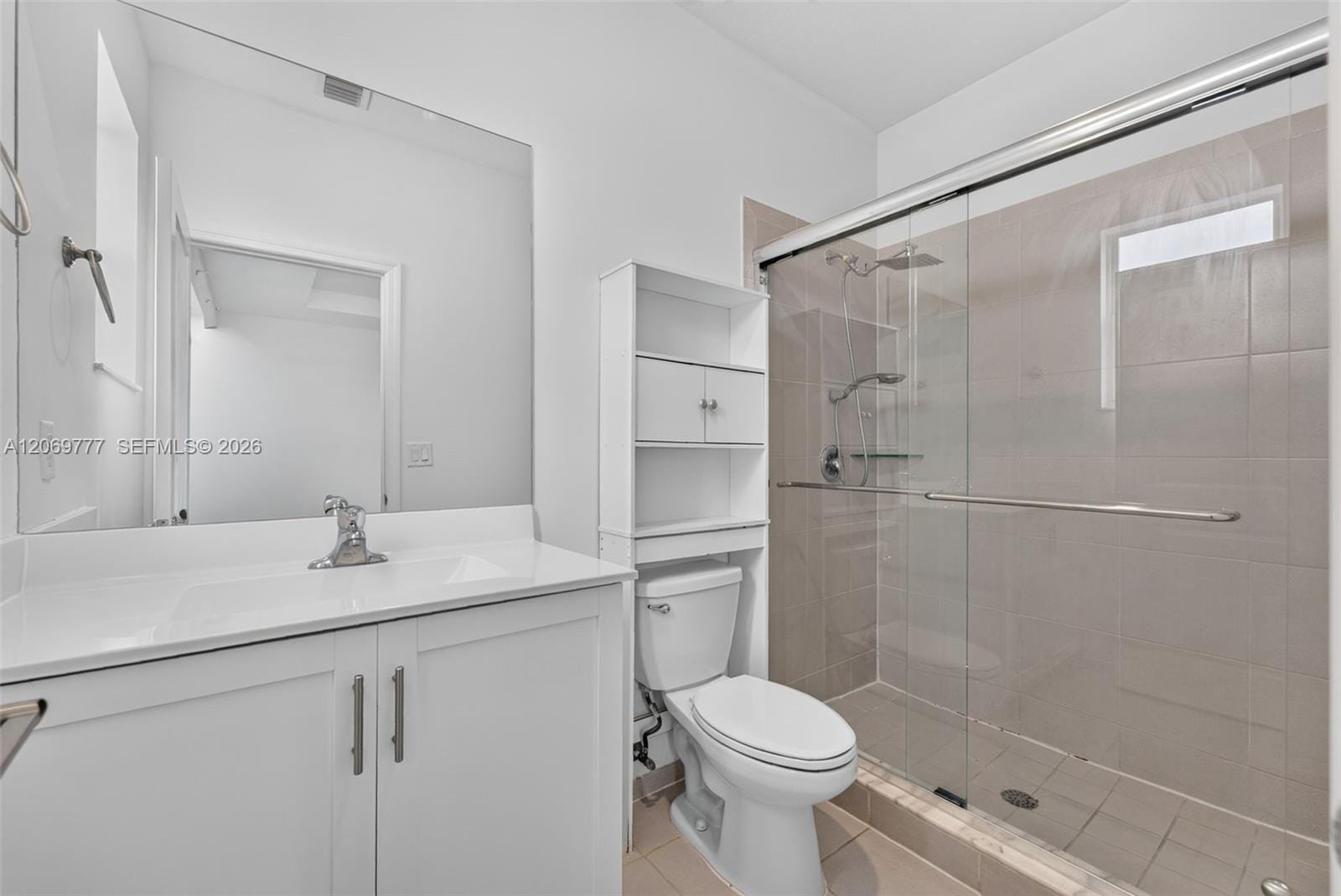 1586 SE 27th Terrace 1586, Homestead, FL 33035 photo 29