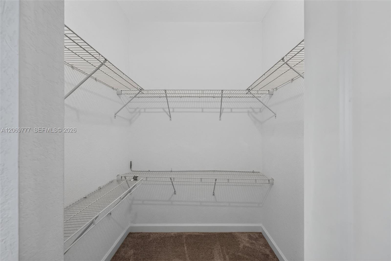 1586 SE 27th Terrace 1586, Homestead, FL 33035 photo 30