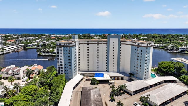 555 SE 6TH Avenue 4F, Delray Beach, FL 33483