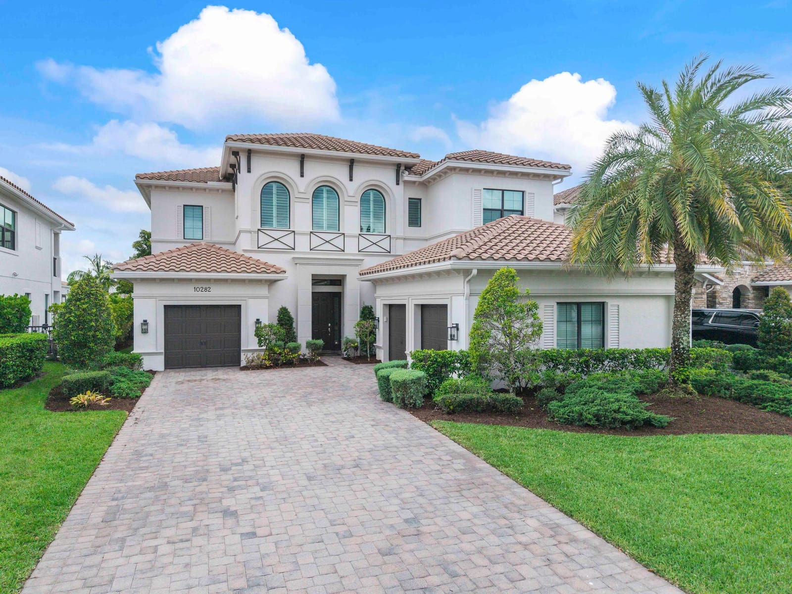 10282 SWEET BAY Manor, Parkland, FL 33076 photo 1