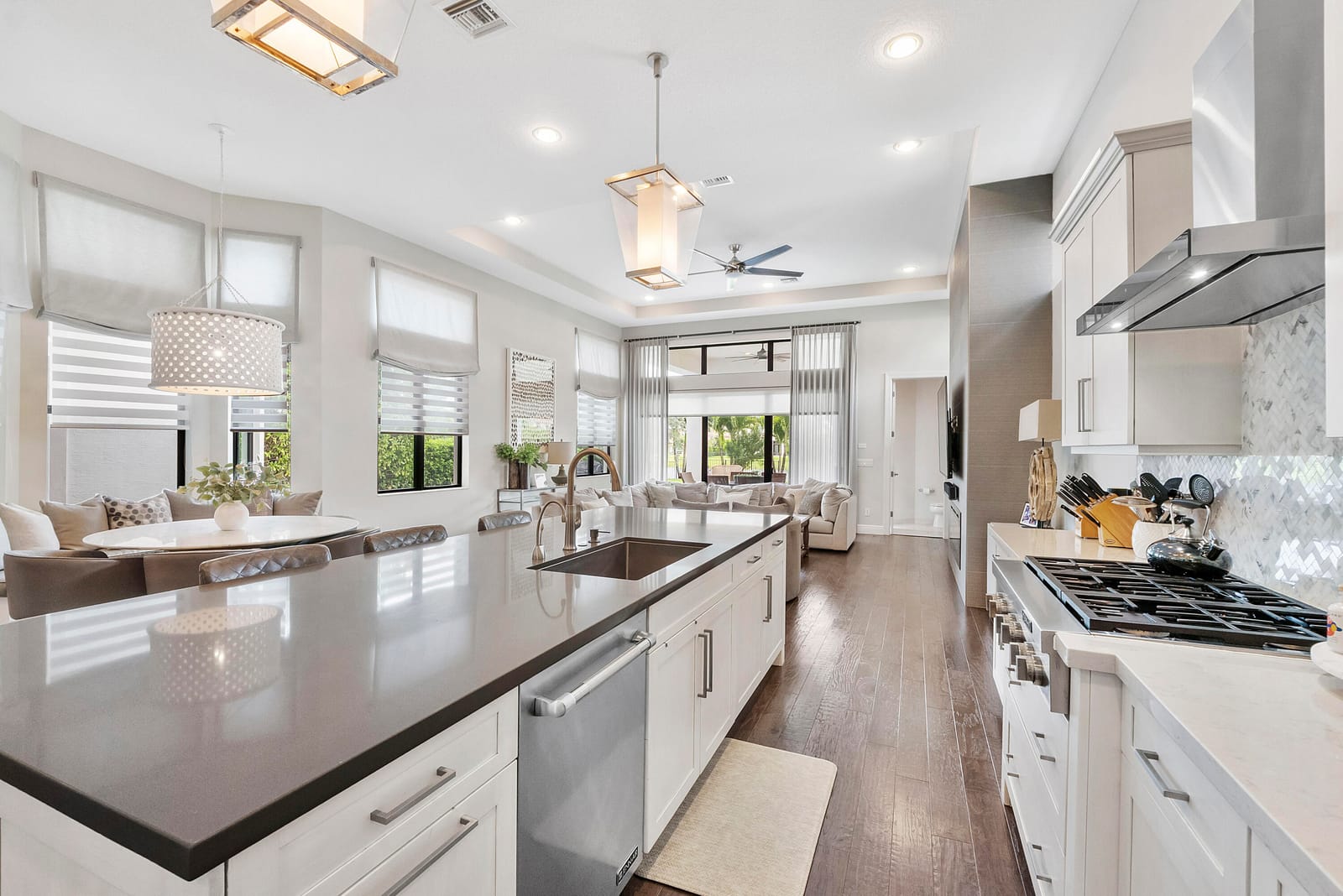 10282 SWEET BAY Manor, Parkland, FL 33076 photo 18