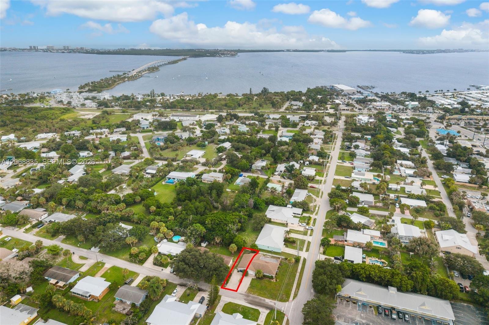 3317 NE Jeannette Drive ., Jensen Beach, FL 34957