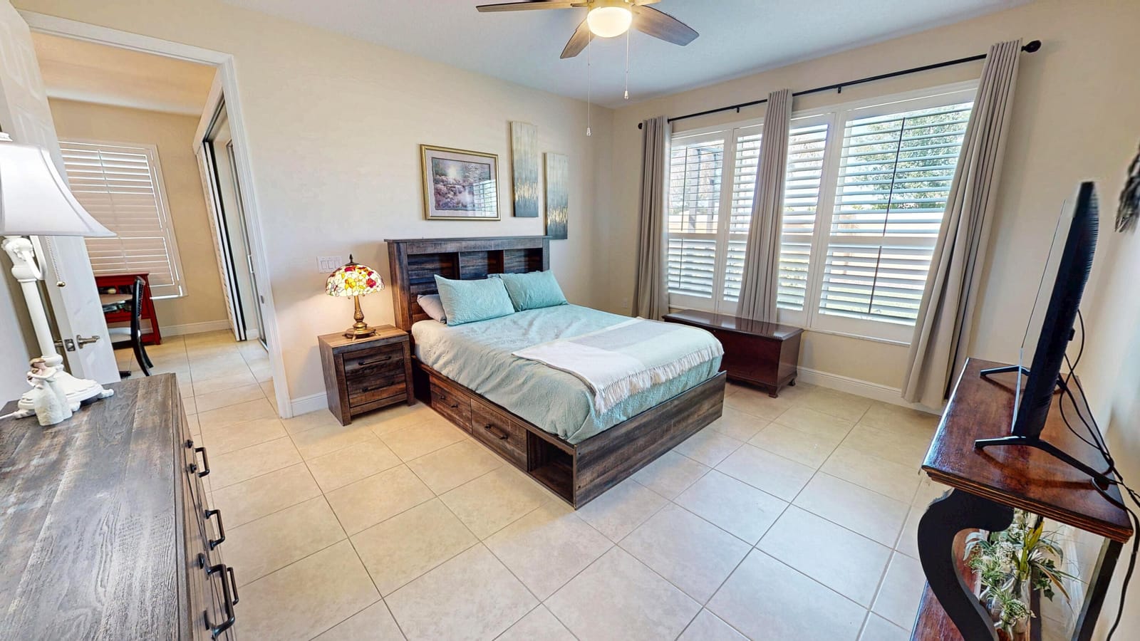 10049 SW Indian Lilac Trail, Port St. Lucie, FL 34987 photo 11