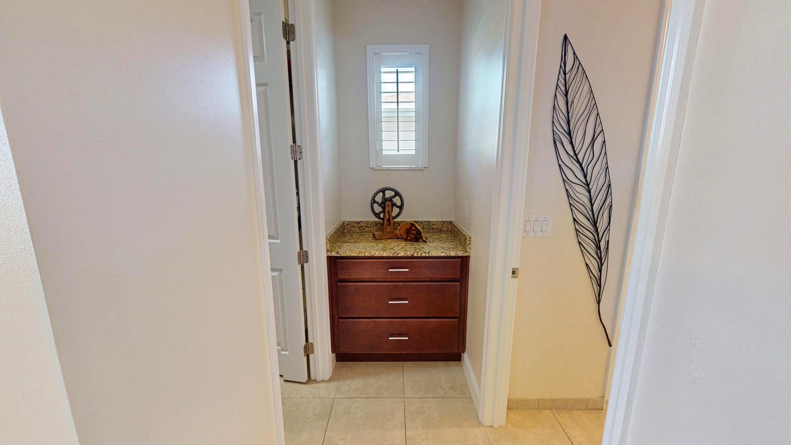 10049 SW Indian Lilac Trail, Port St. Lucie, FL 34987 photo 12