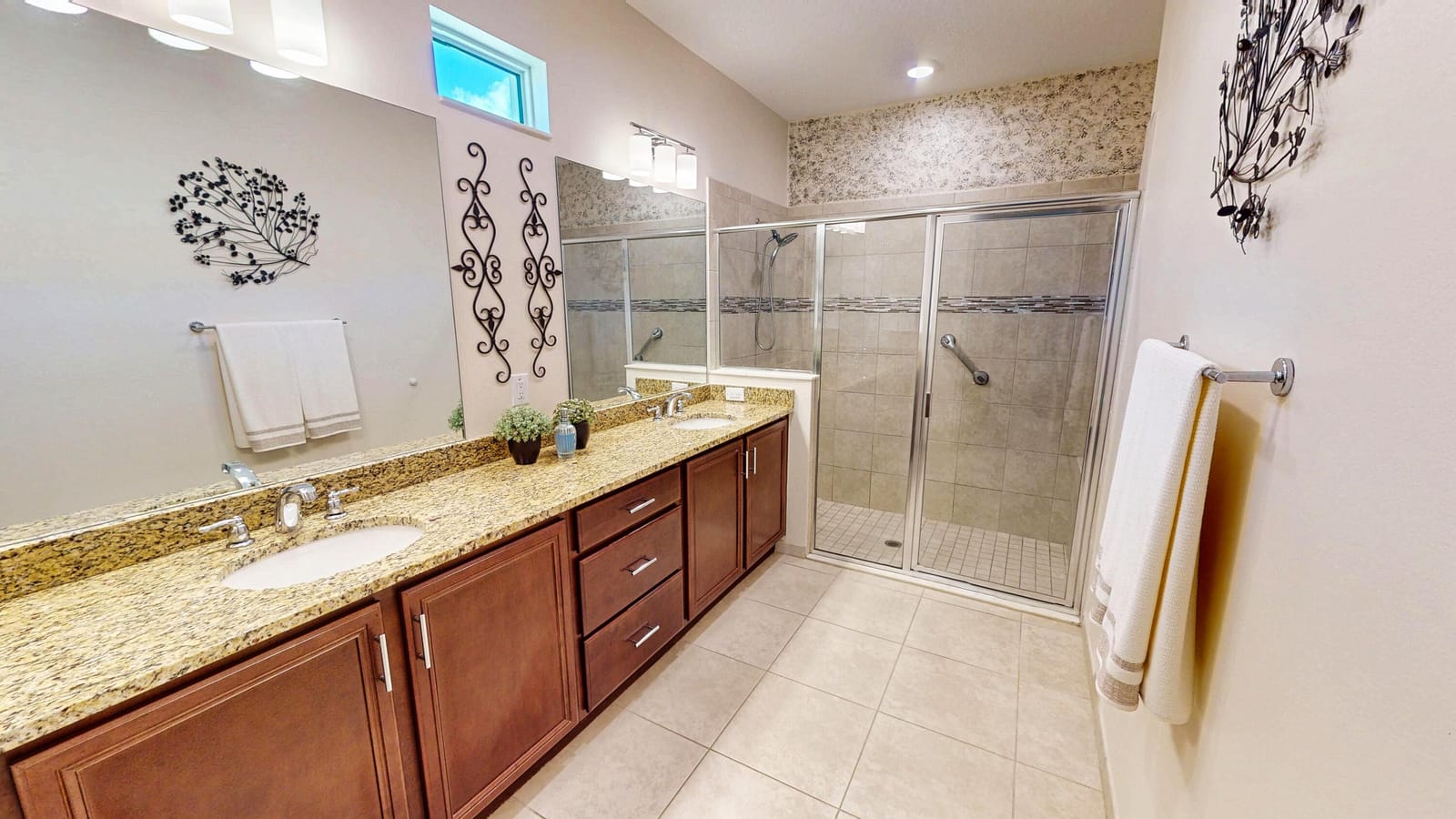 10049 SW Indian Lilac Trail, Port St. Lucie, FL 34987 photo 14