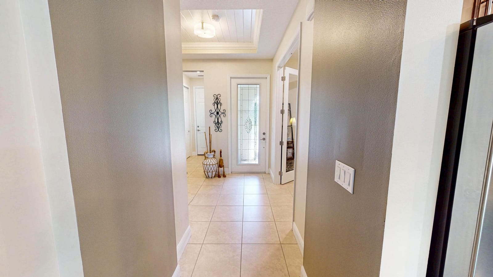 10049 SW Indian Lilac Trail, Port St. Lucie, FL 34987 photo 15