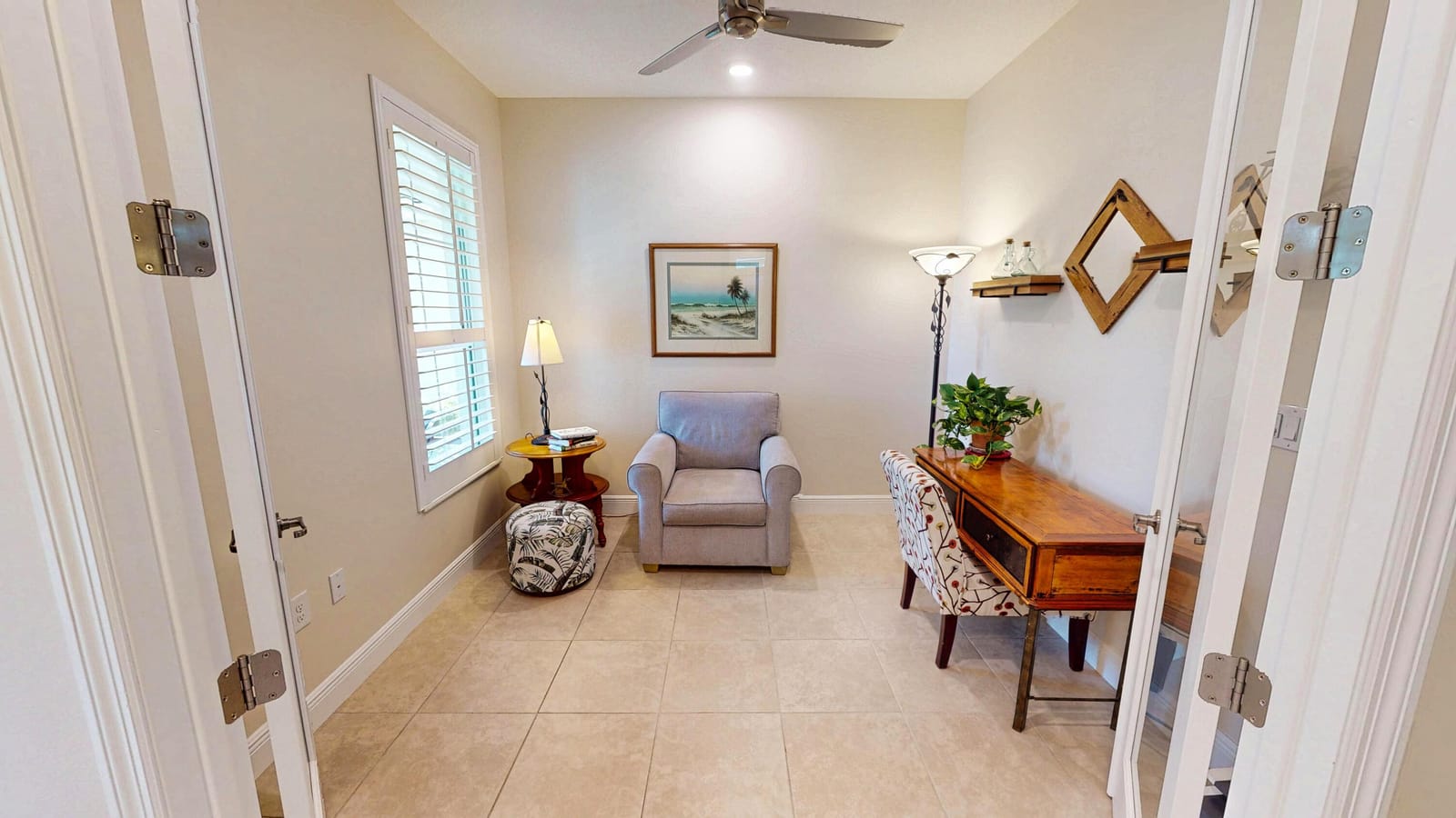 10049 SW Indian Lilac Trail, Port St. Lucie, FL 34987 photo 16