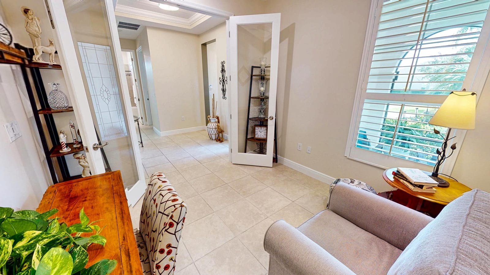 10049 SW Indian Lilac Trail, Port St. Lucie, FL 34987 photo 17