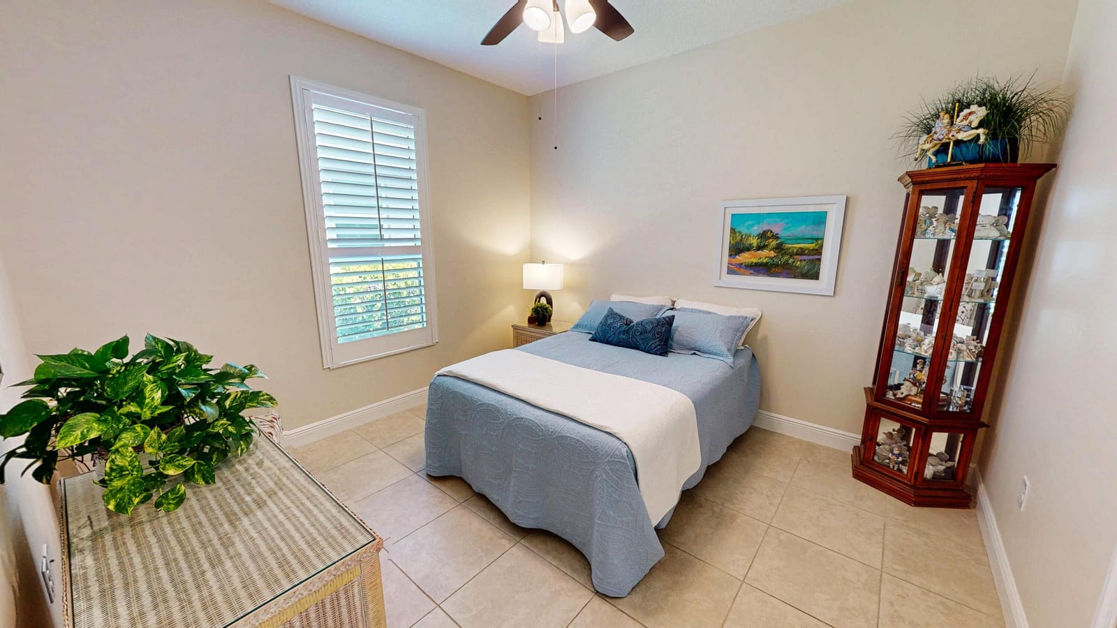 10049 SW Indian Lilac Trail, Port St. Lucie, FL 34987 photo 18