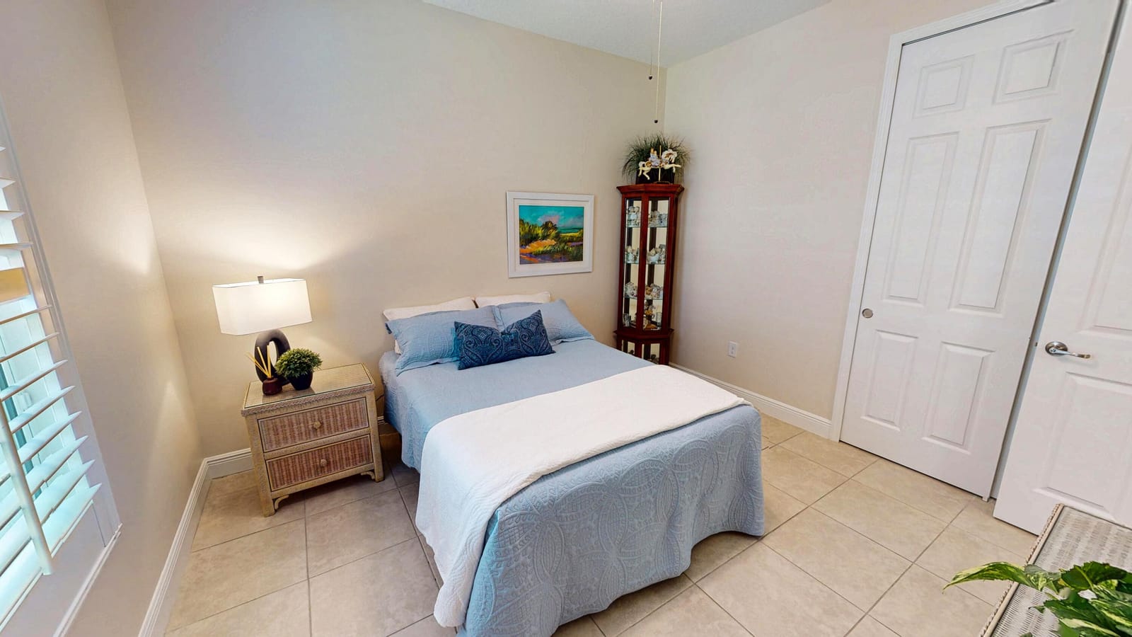 10049 SW Indian Lilac Trail, Port St. Lucie, FL 34987 photo 19