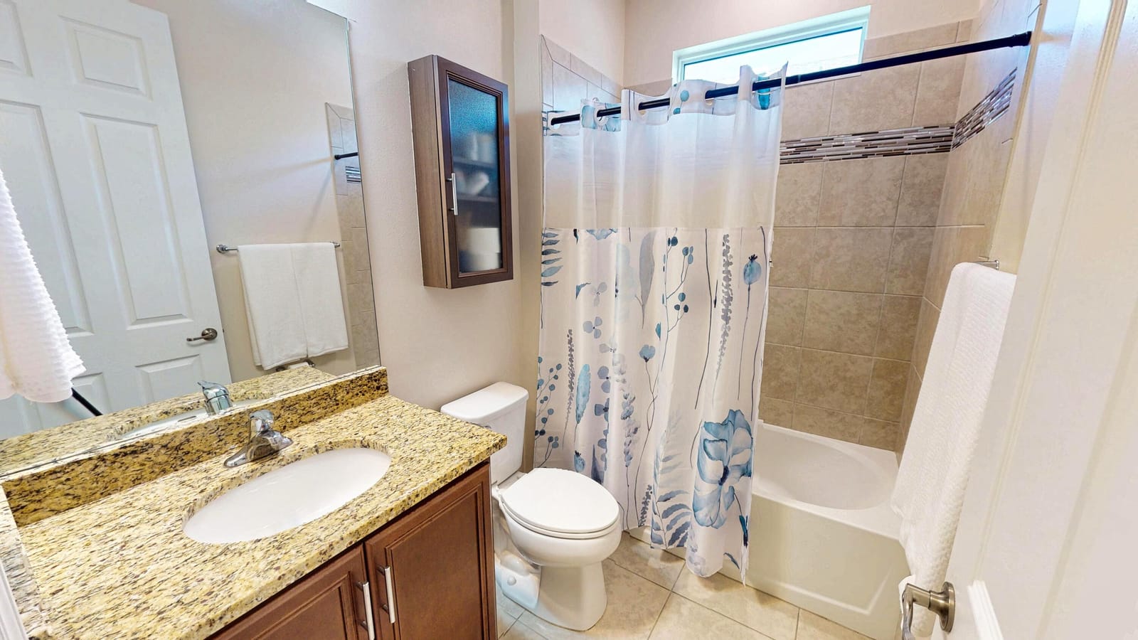 10049 SW Indian Lilac Trail, Port St. Lucie, FL 34987 photo 20