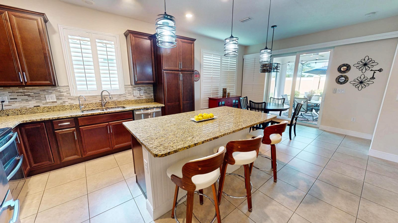 10049 SW Indian Lilac Trail, Port St. Lucie, FL 34987 photo 3