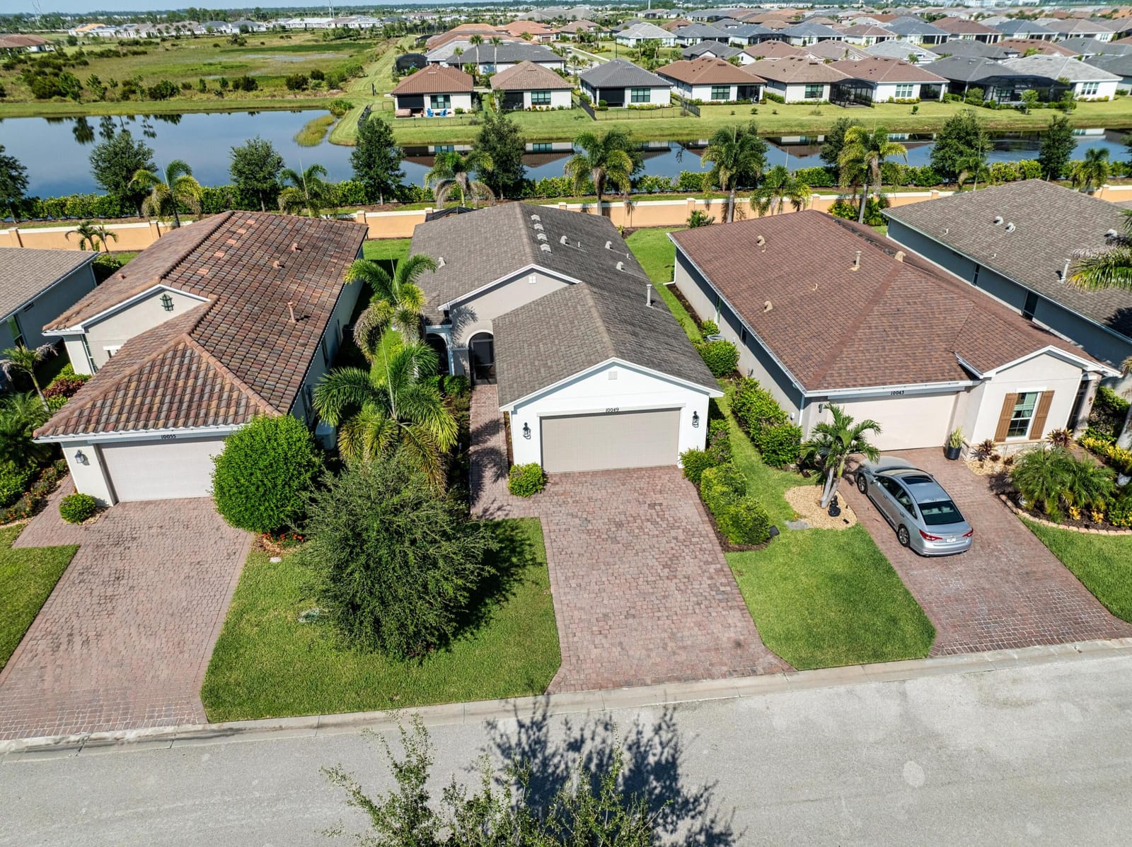 10049 SW Indian Lilac Trail, Port St. Lucie, FL 34987 photo 22