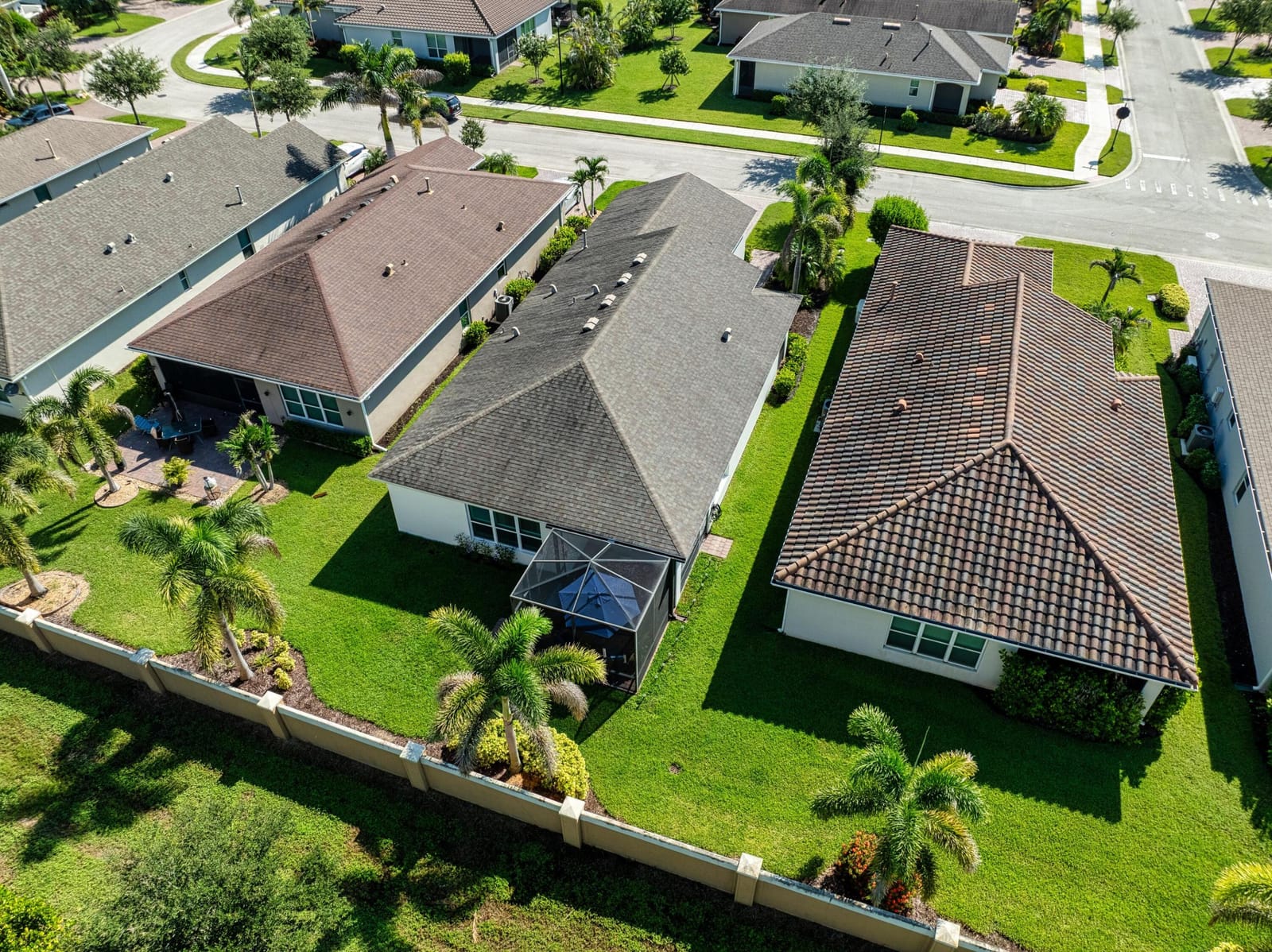 10049 SW Indian Lilac Trail, Port St. Lucie, FL 34987 photo 25