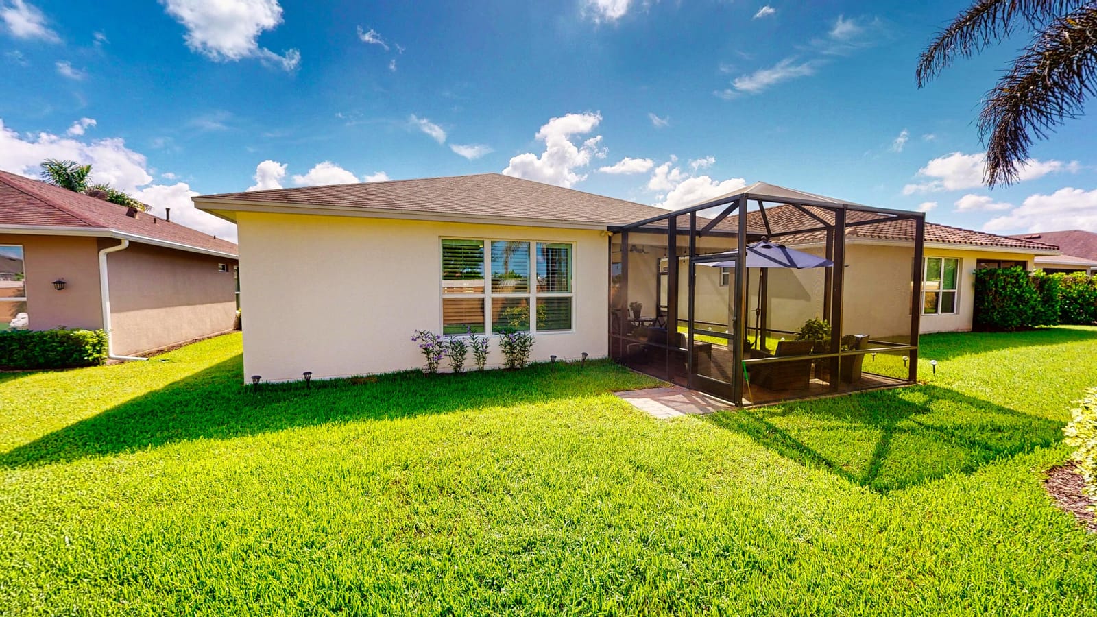 10049 SW Indian Lilac Trail, Port St. Lucie, FL 34987 photo 28