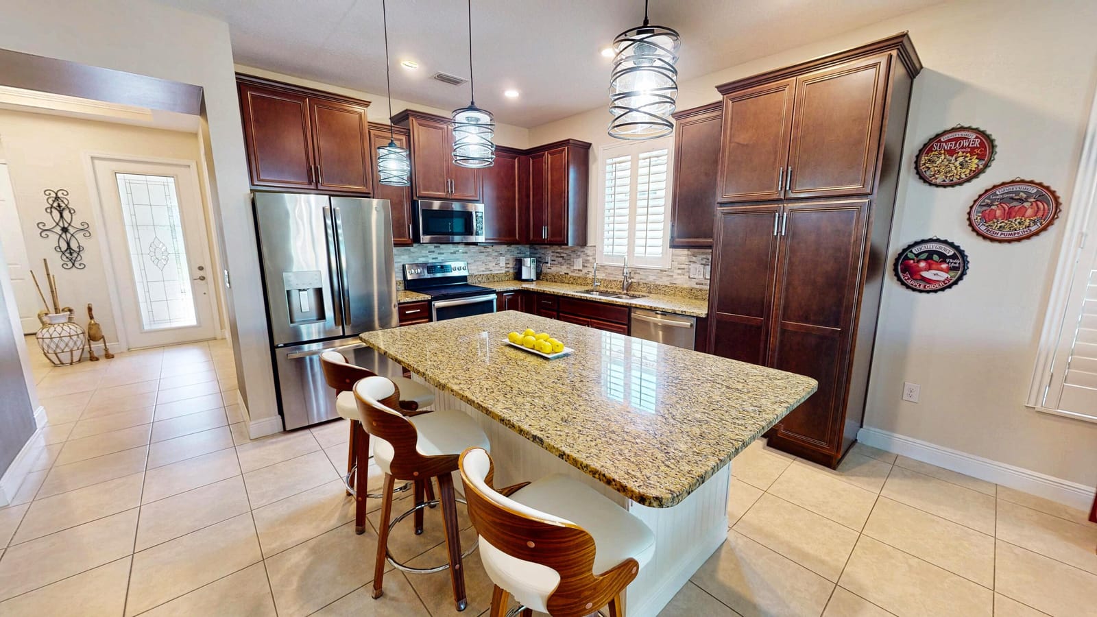 10049 SW Indian Lilac Trail, Port St. Lucie, FL 34987 photo 4
