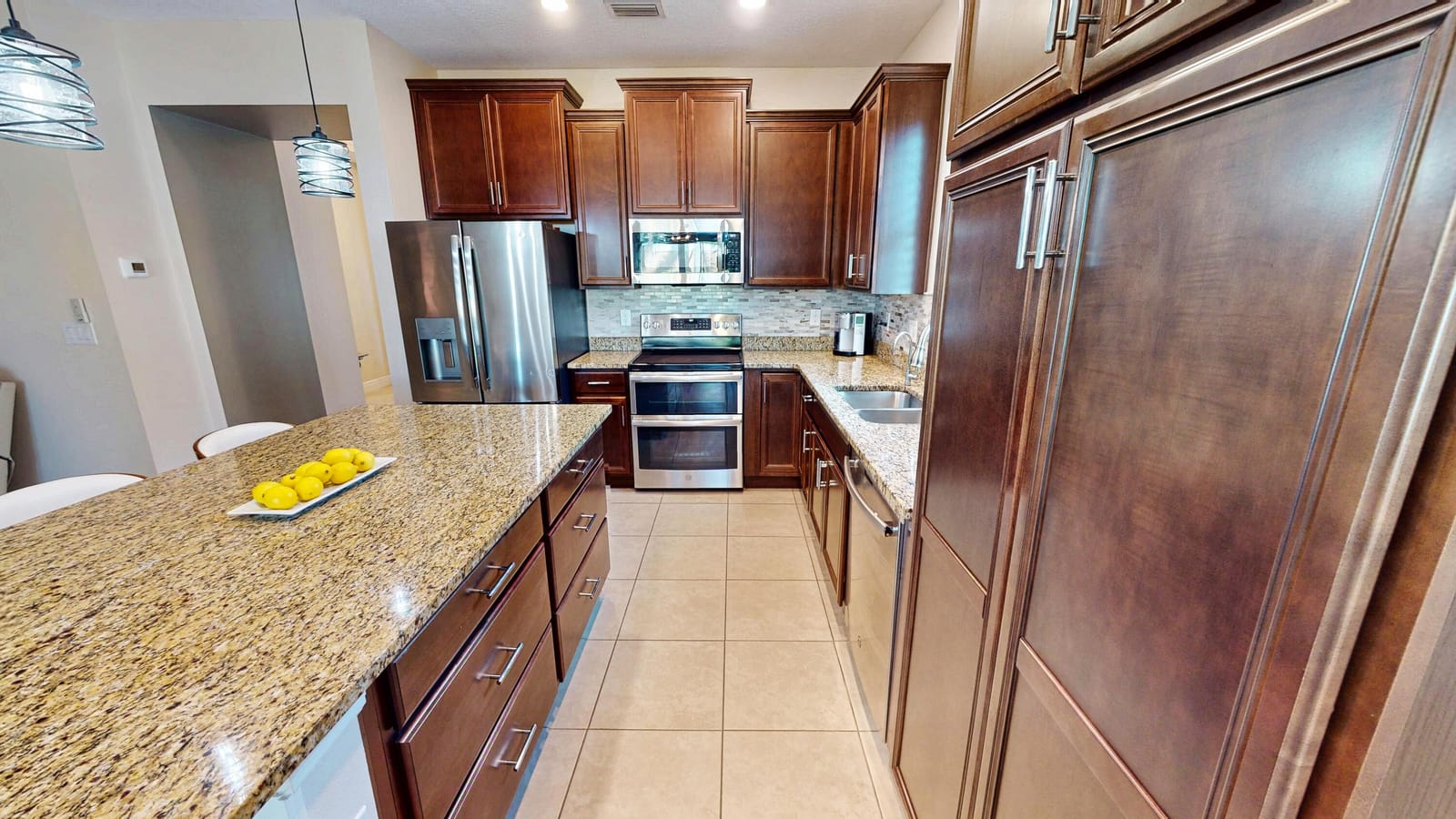 10049 SW Indian Lilac Trail, Port St. Lucie, FL 34987 photo 5