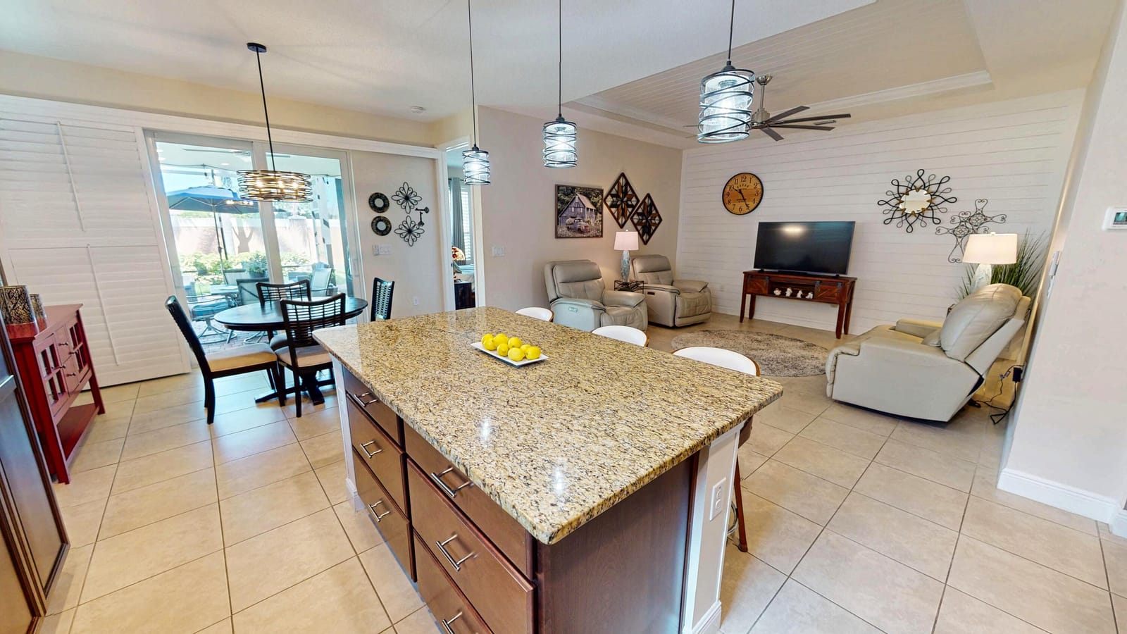 10049 SW Indian Lilac Trail, Port St. Lucie, FL 34987 photo 6