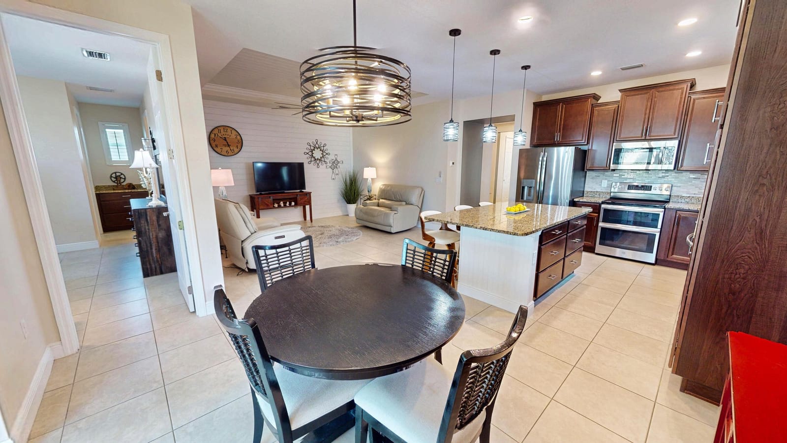 10049 SW Indian Lilac Trail, Port St. Lucie, FL 34987 photo 7