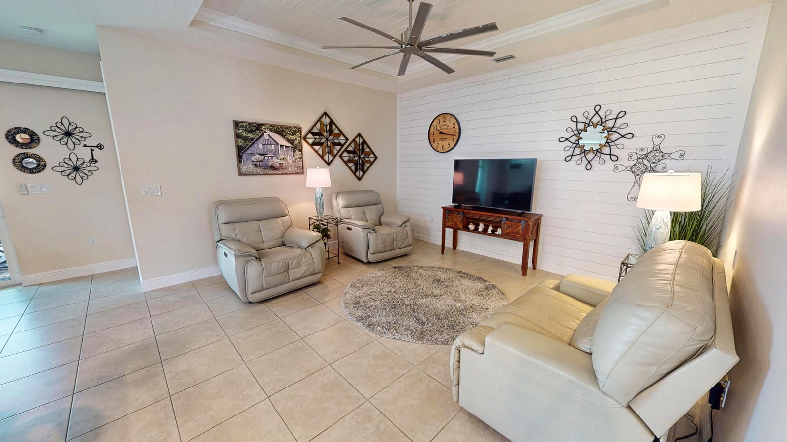 10049 SW Indian Lilac Trail, Port St. Lucie, FL 34987 photo 8