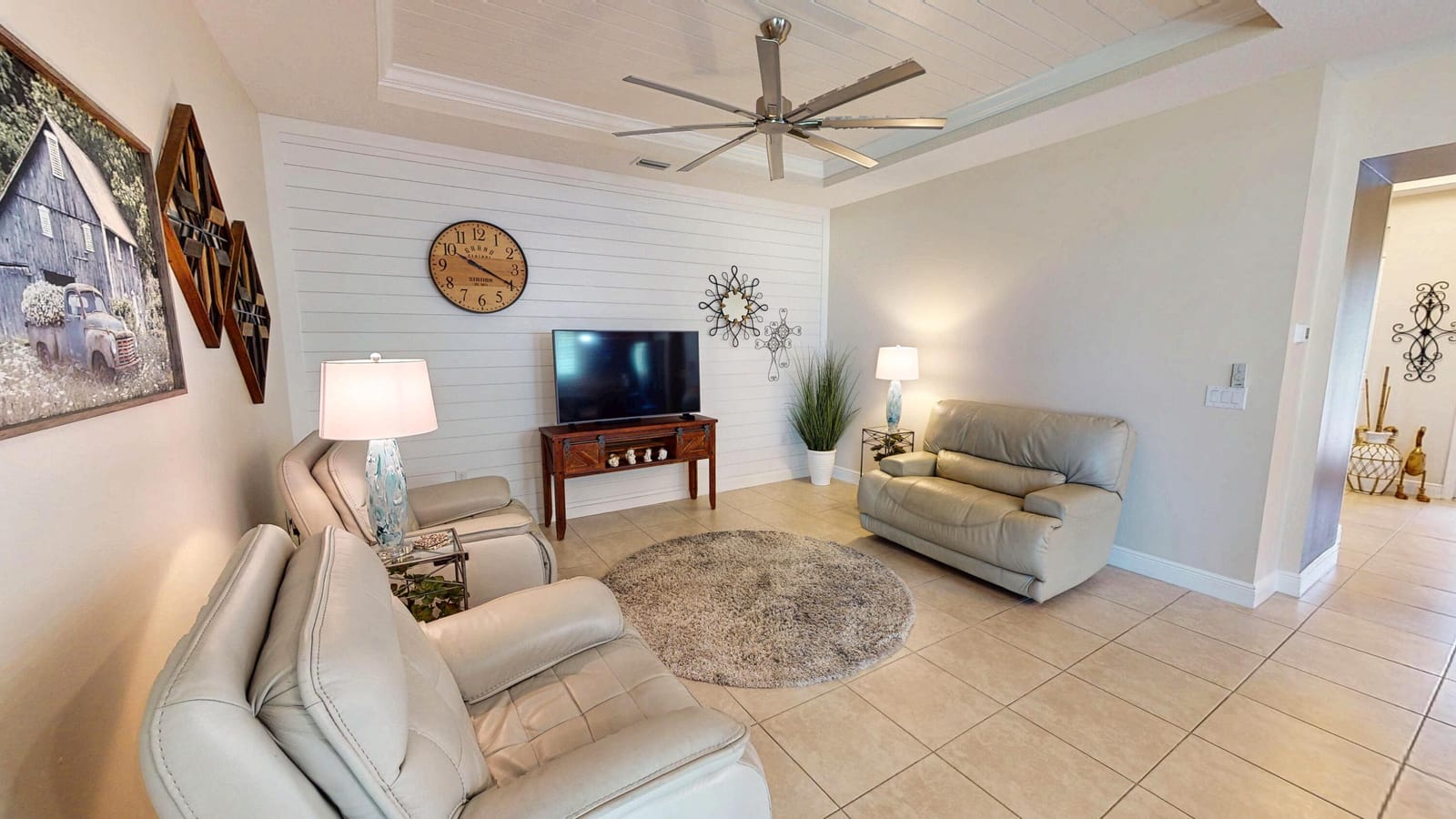 10049 SW Indian Lilac Trail, Port St. Lucie, FL 34987 photo 9