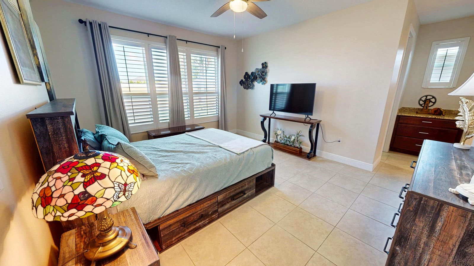 10049 SW Indian Lilac Trail, Port St. Lucie, FL 34987 photo 10