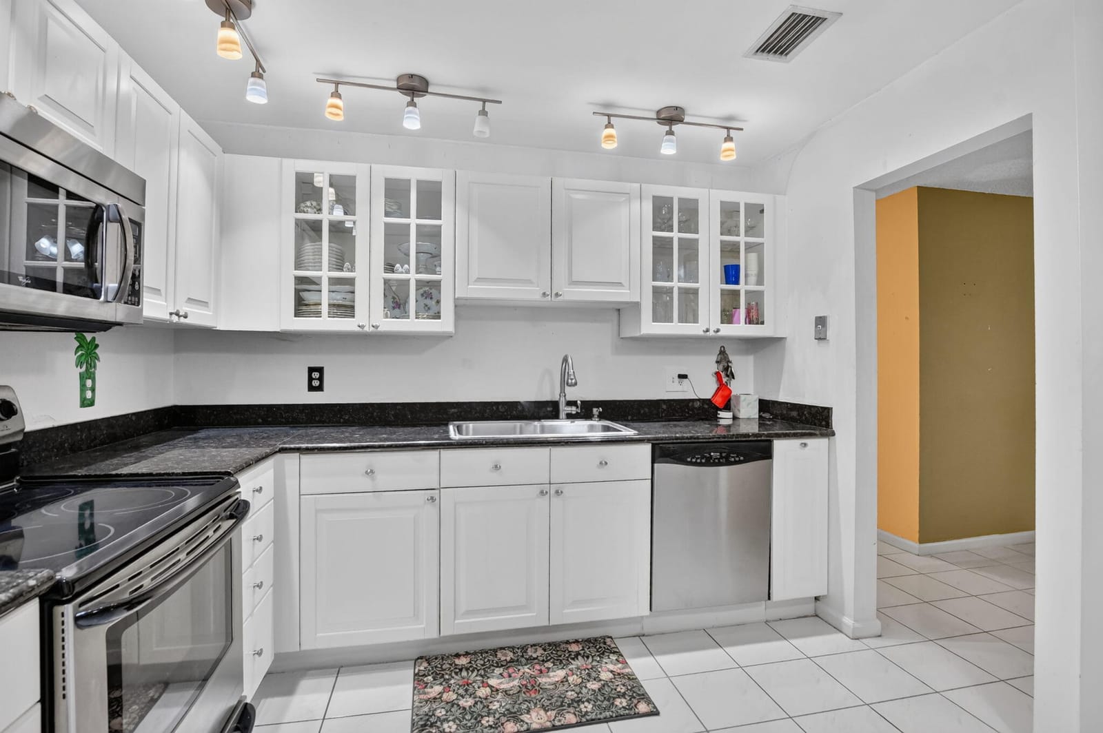 9364 Sable Ridge Circle D — photo 2