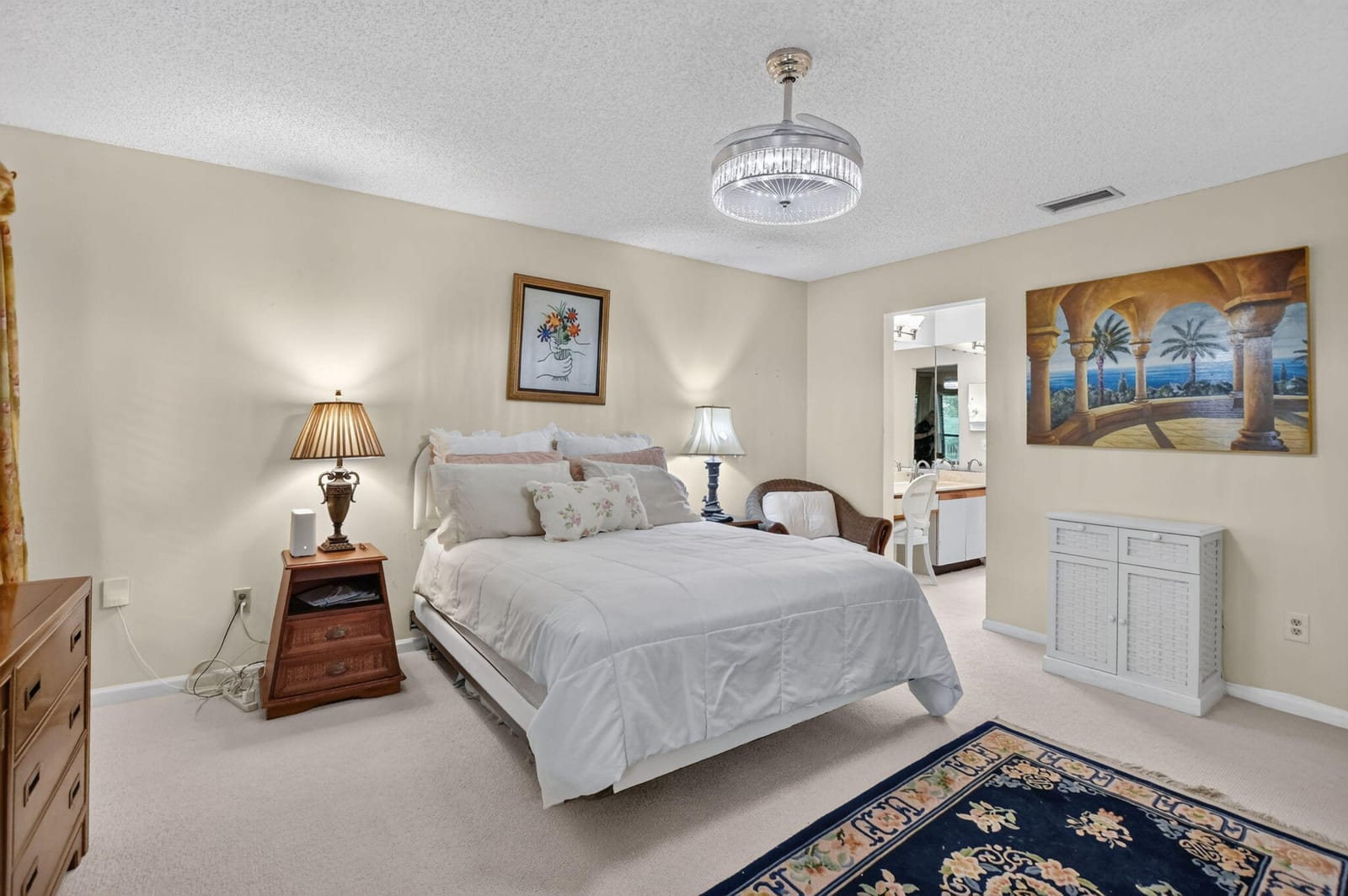 9364 Sable Ridge Circle D — photo 11