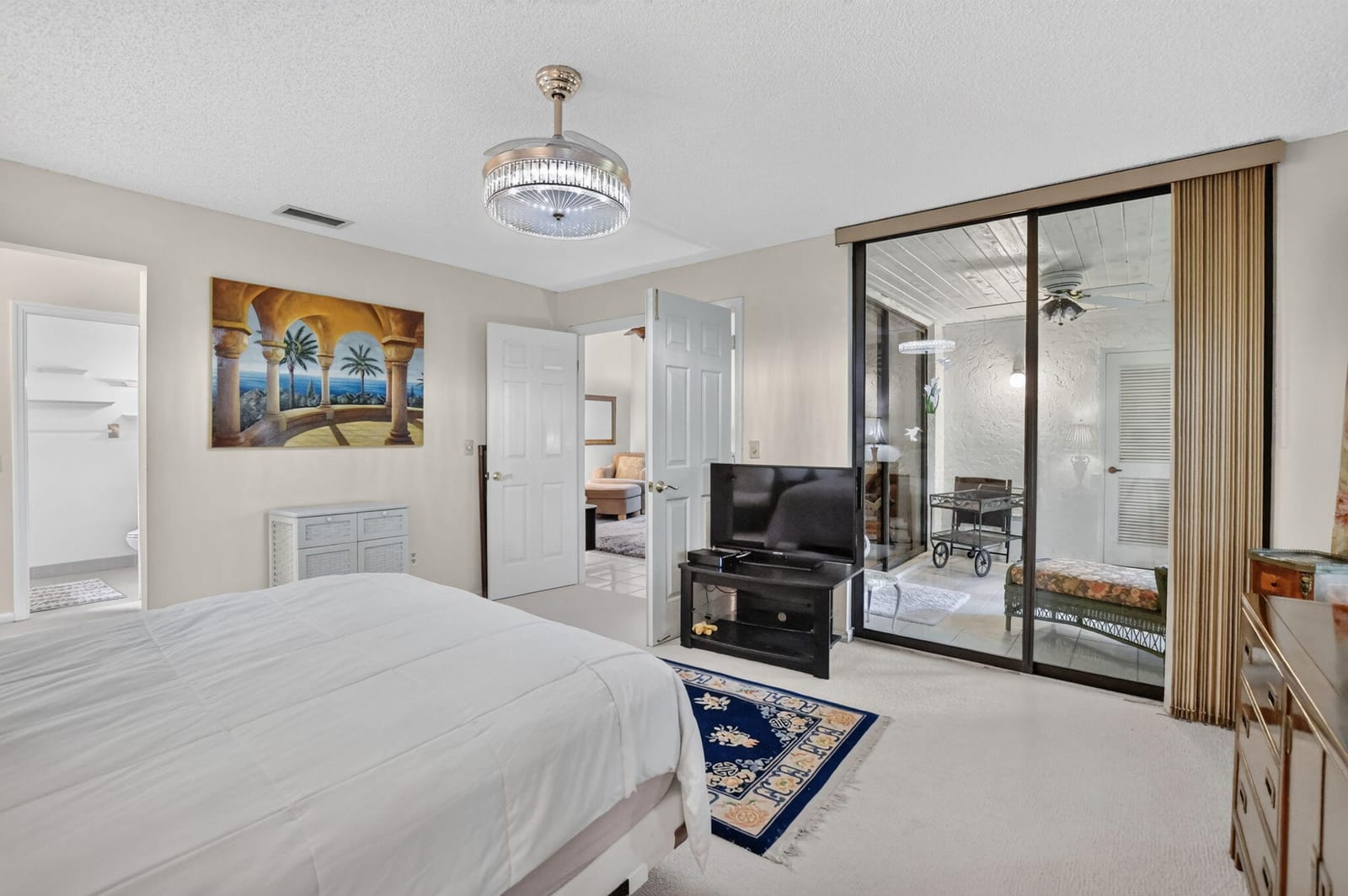 9364 Sable Ridge Circle D — photo 12