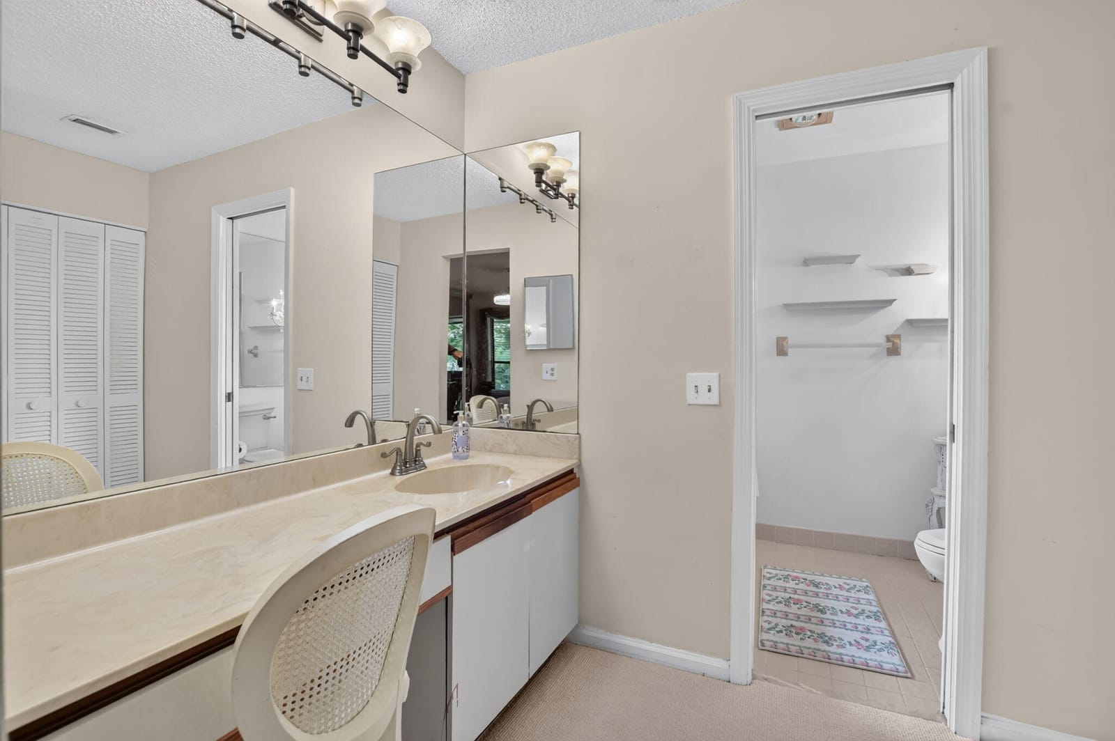 9364 Sable Ridge Circle D, Boca Raton, FL 33428 photo 13