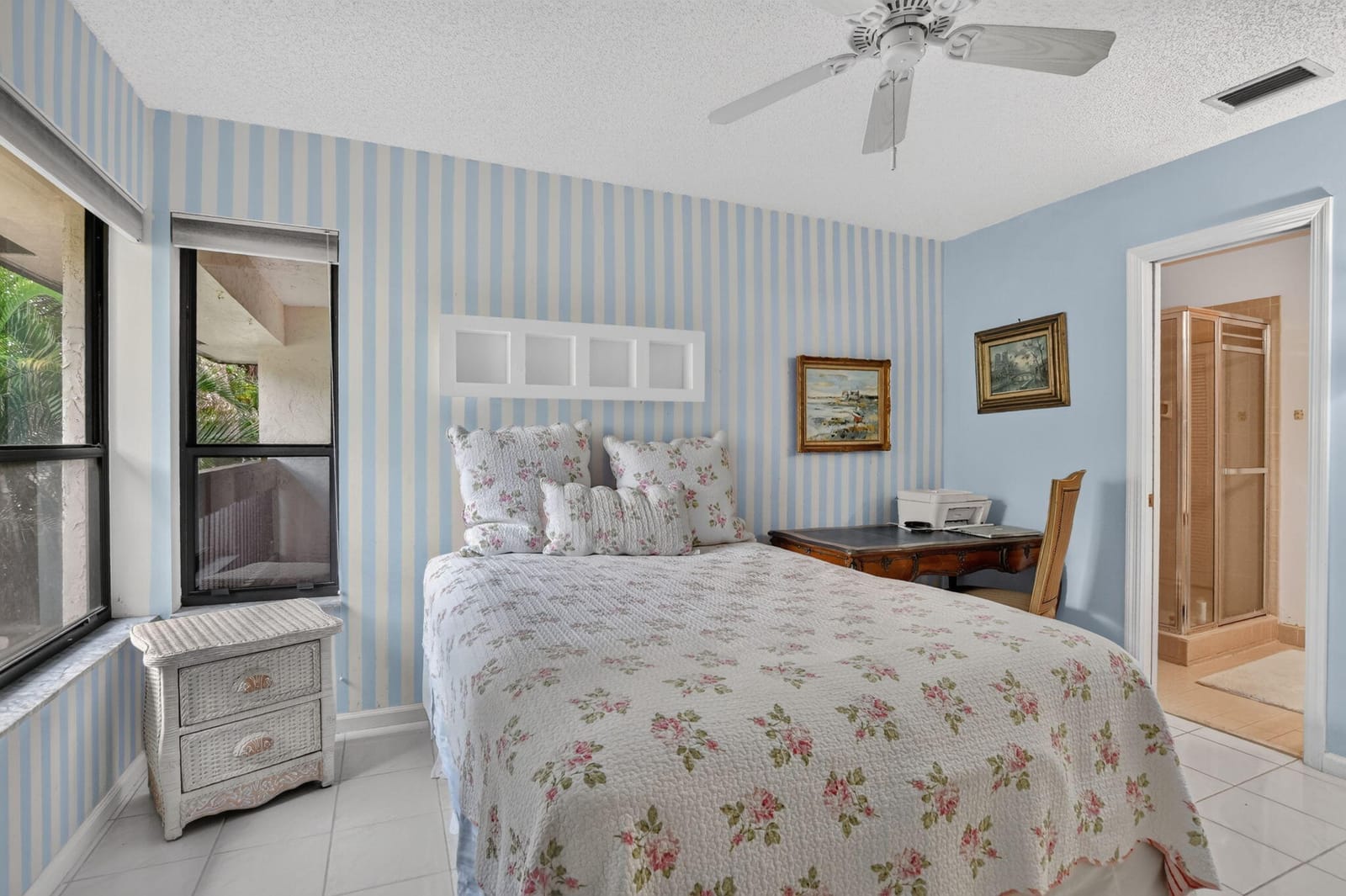 9364 Sable Ridge Circle D, Boca Raton, FL 33428 photo 17