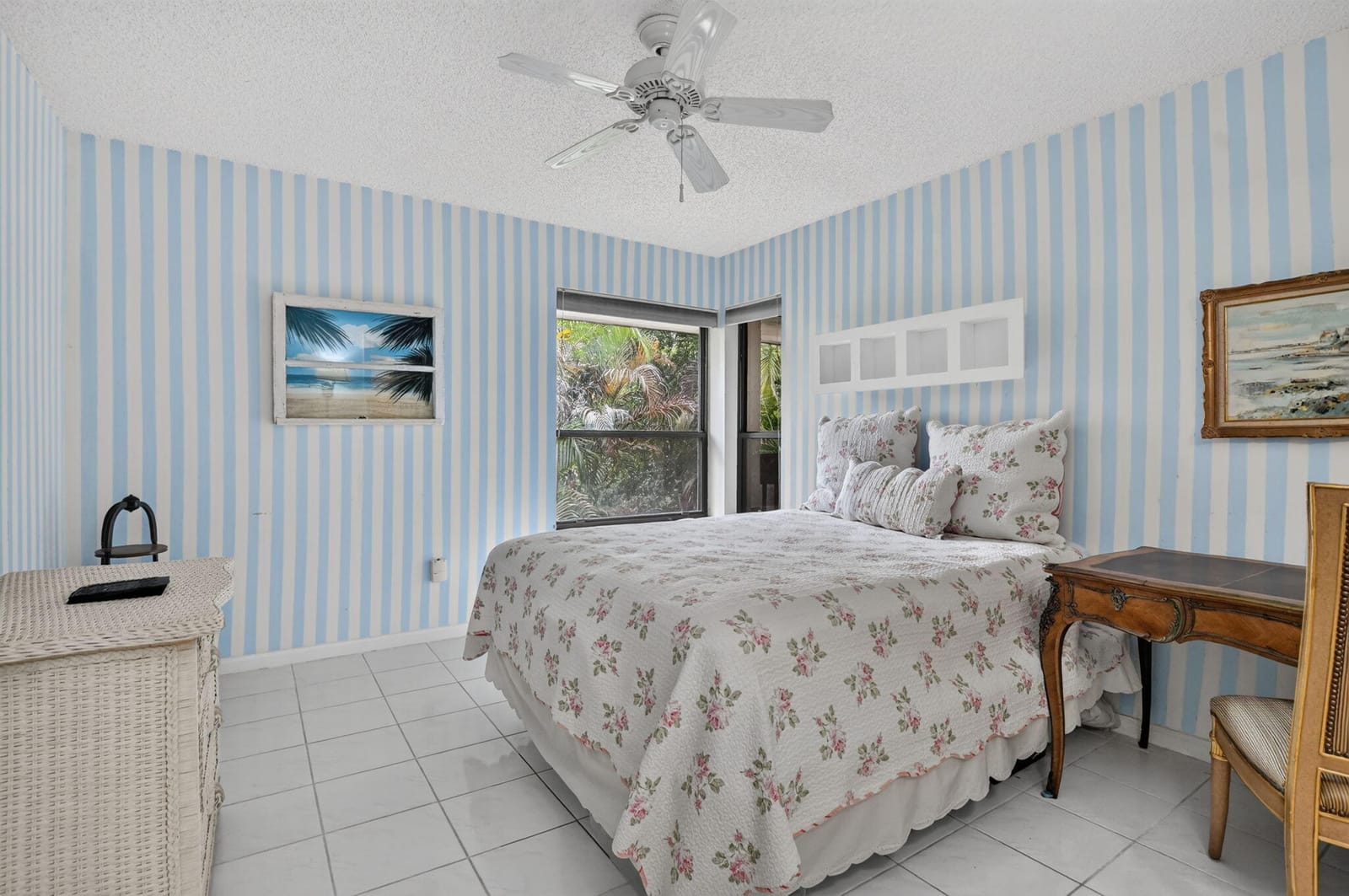 9364 Sable Ridge Circle D, Boca Raton, FL 33428 photo 18