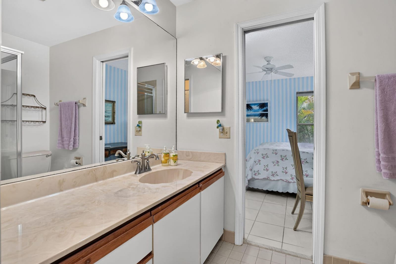 9364 Sable Ridge Circle D, Boca Raton, FL 33428 photo 19