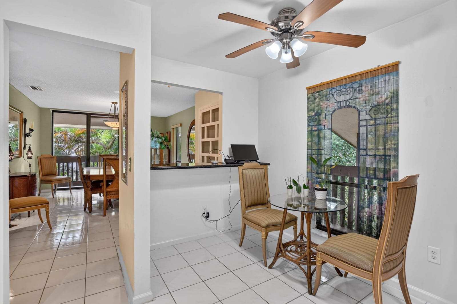 9364 Sable Ridge Circle D — photo 3