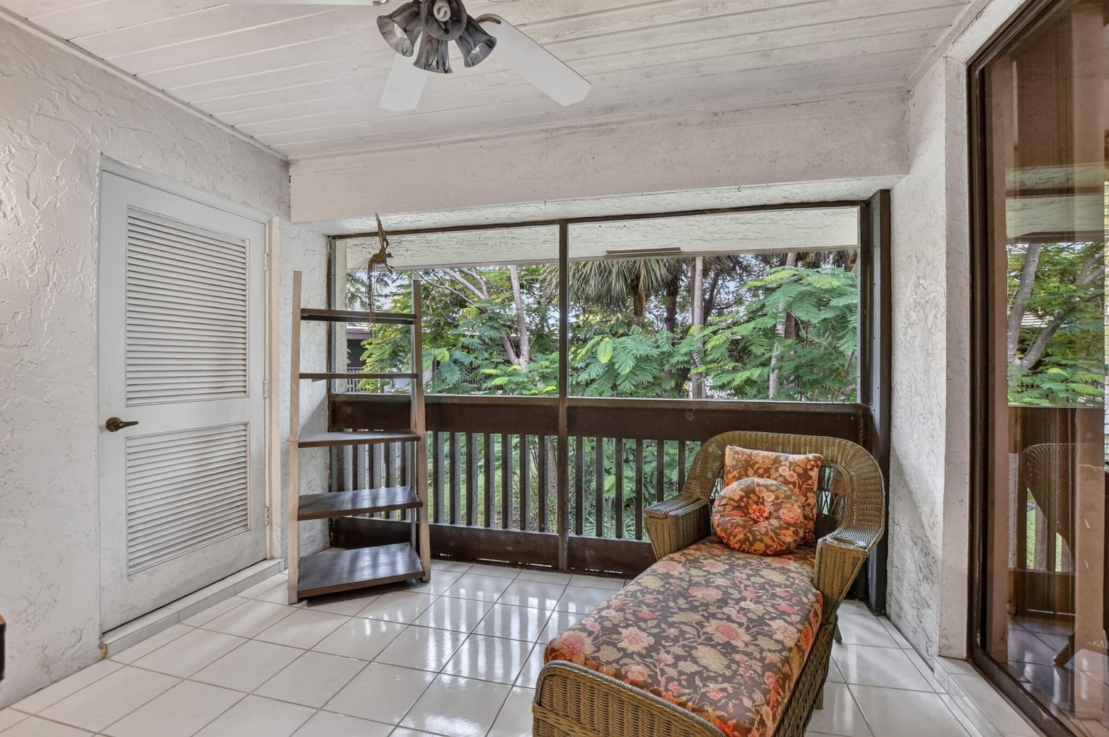 9364 Sable Ridge Circle D, Boca Raton, FL 33428 photo 21