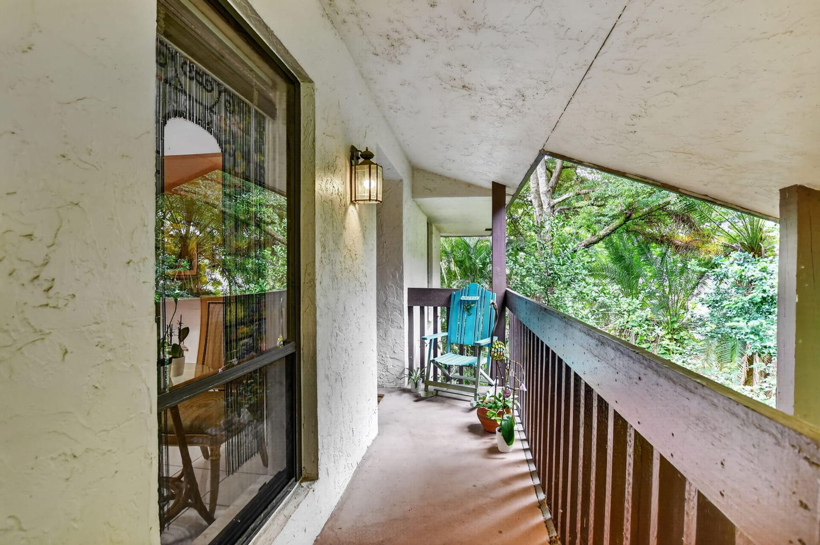 9364 Sable Ridge Circle D, Boca Raton, FL 33428 photo 24