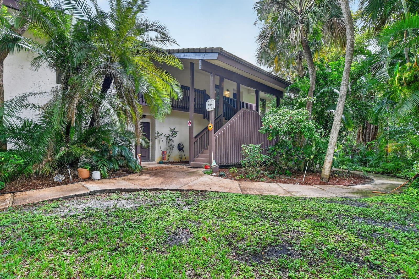 9364 Sable Ridge Circle D, Boca Raton, FL 33428 photo 25
