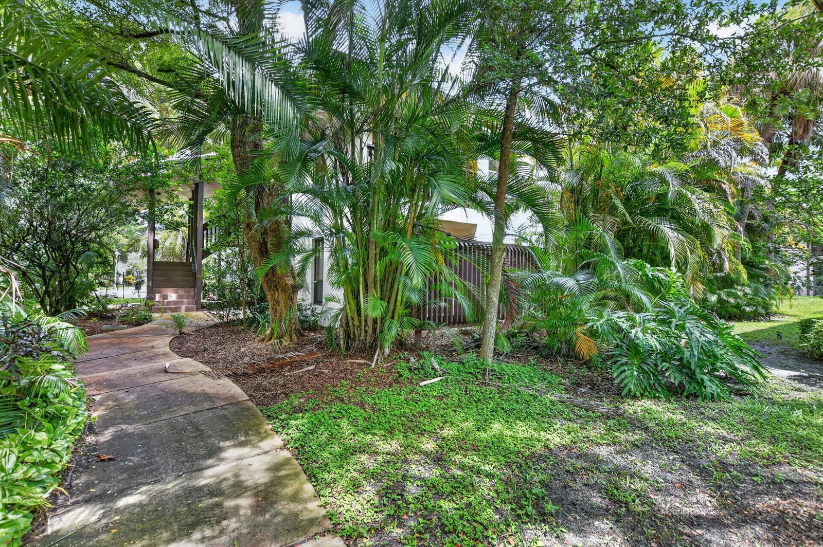9364 Sable Ridge Circle D, Boca Raton, FL 33428 photo 26