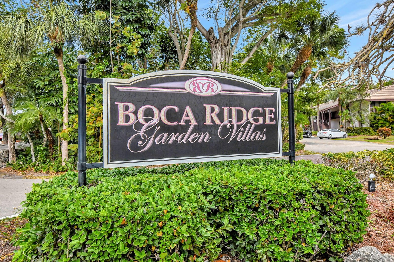 9364 Sable Ridge Circle D, Boca Raton, FL 33428 photo 27