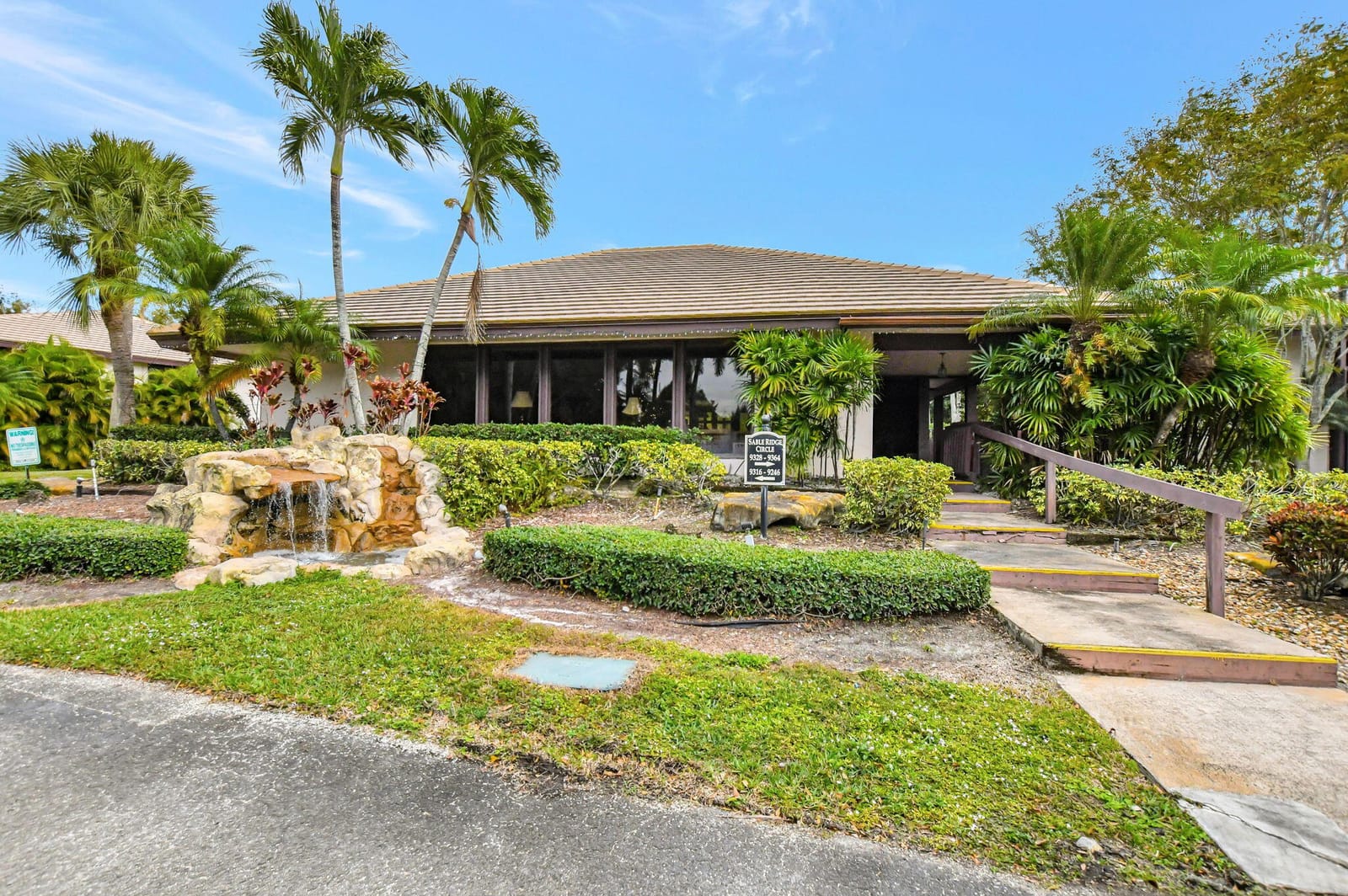 9364 Sable Ridge Circle D, Boca Raton, FL 33428 photo 28