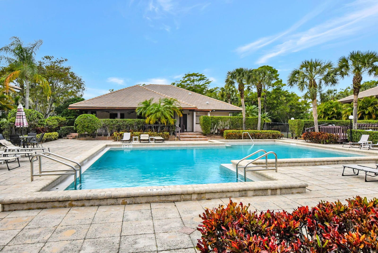 9364 Sable Ridge Circle D, Boca Raton, FL 33428 photo 29