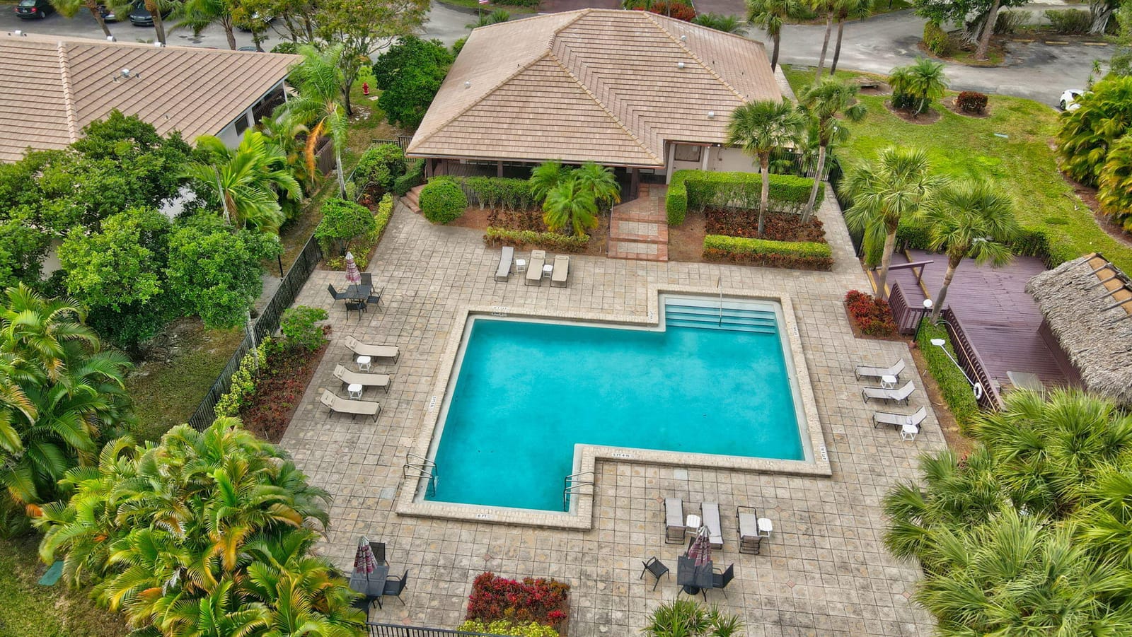 9364 Sable Ridge Circle D, Boca Raton, FL 33428 photo 30
